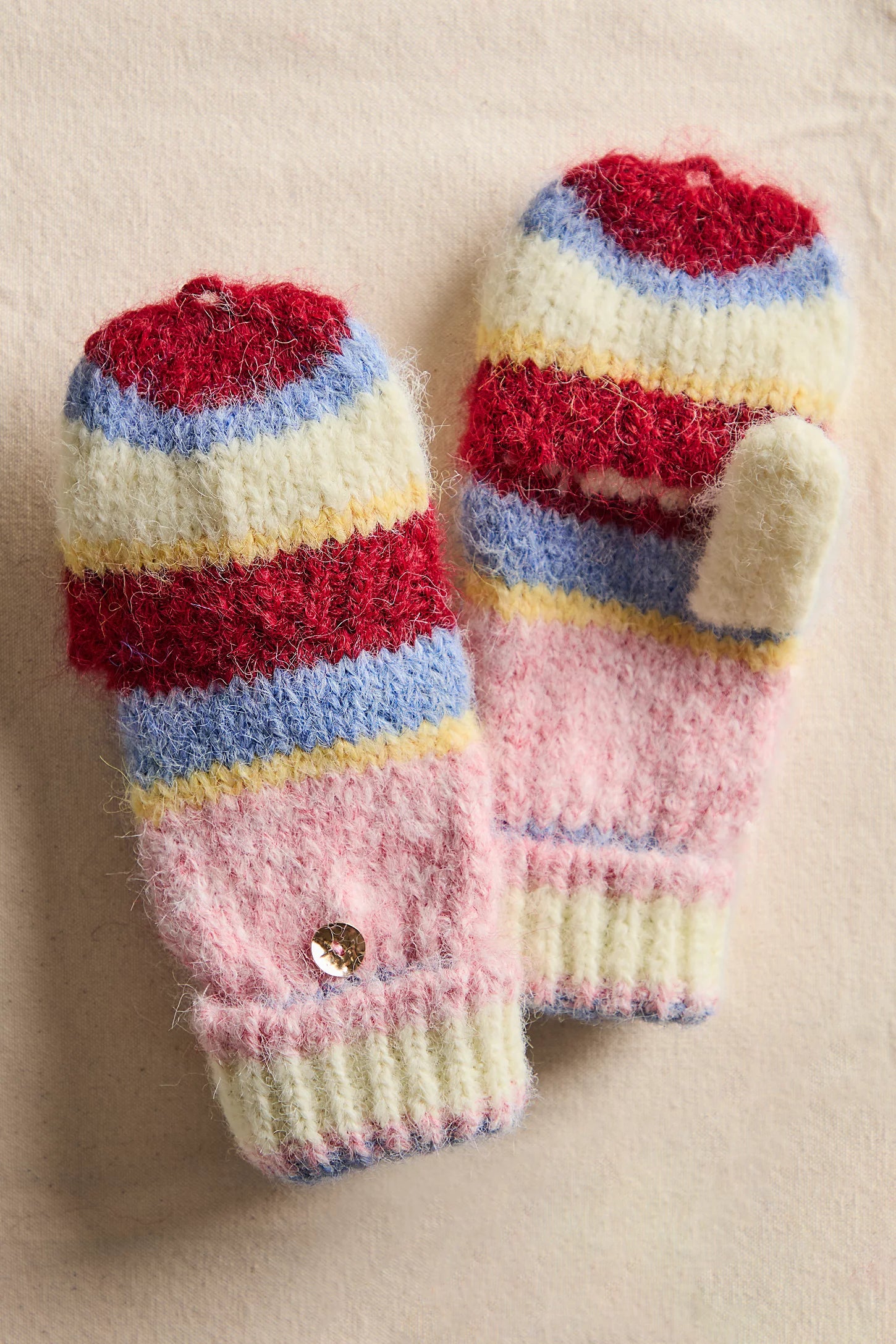 SuperStripeGloves2.webp