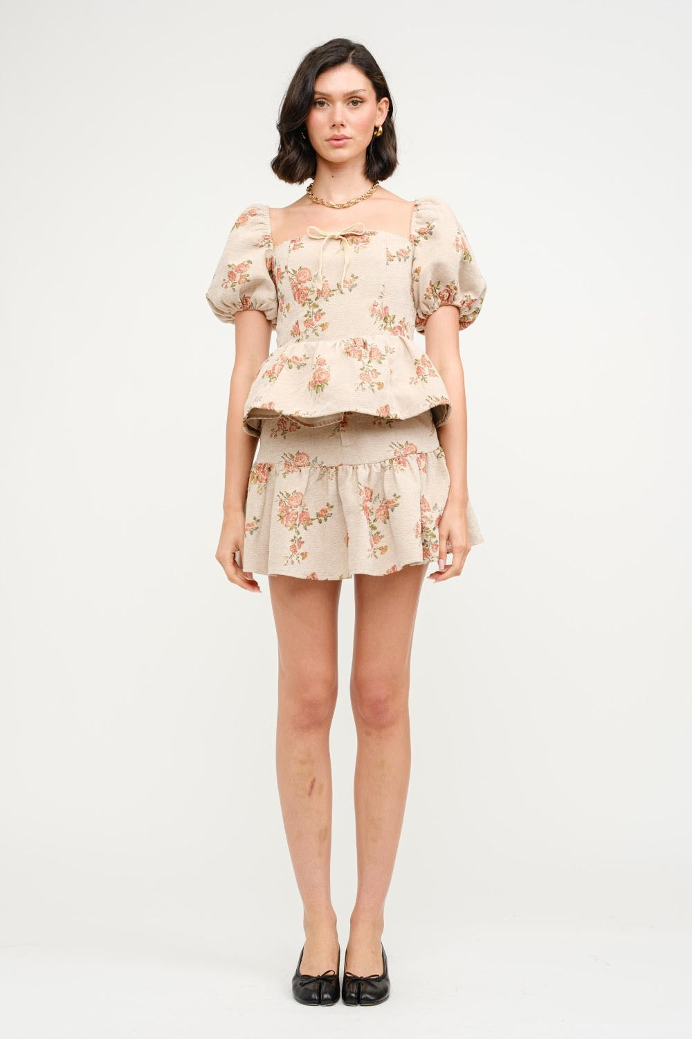 SydneyBlouse1.jpg