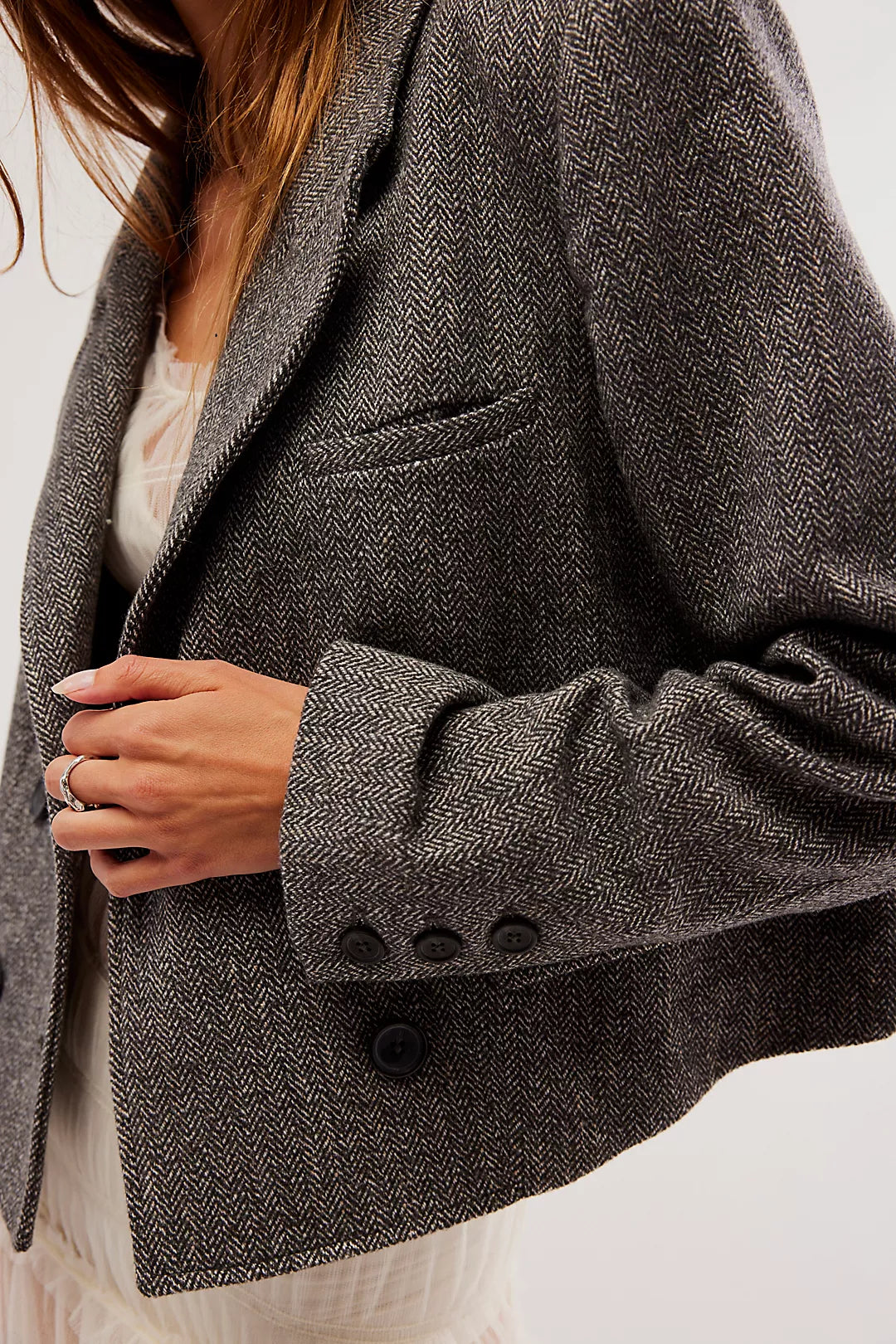 TailoredHeritageBlazer5.webp