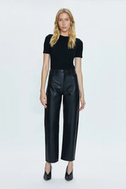 Taylor High Rise Arched