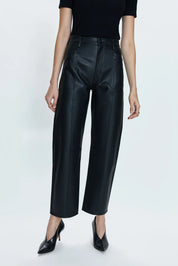 Taylor High Rise Arched