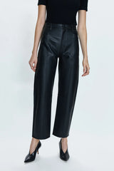 Taylor High Rise Arched
