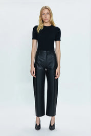 Taylor High Rise Arched