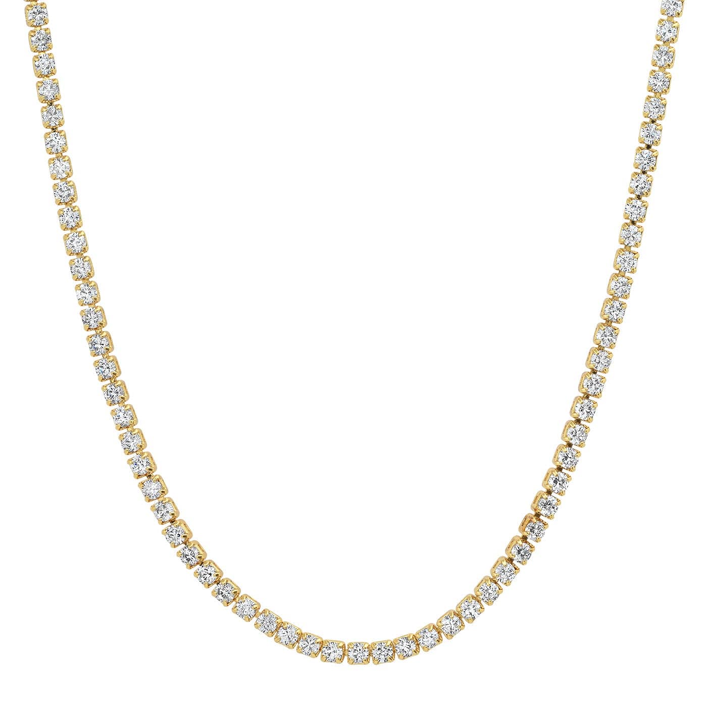 TennisNecklace1.jpg