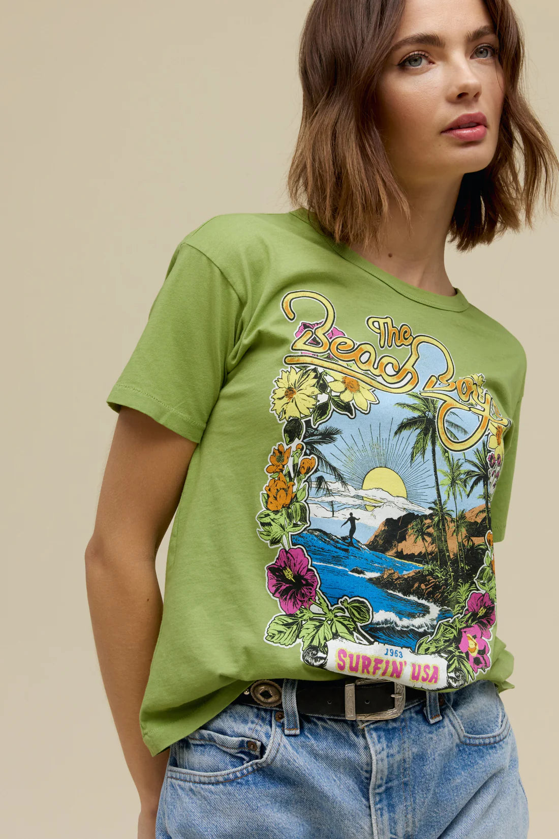 TheBeachBoys1963RingerTee1.webp