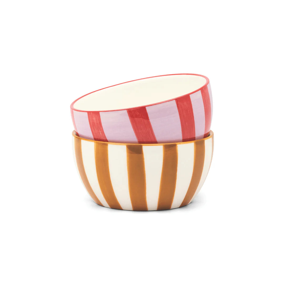 TheBellaDippingBowls1.webp