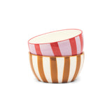 Bella Dipping Bowls