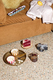 Bella Dipping Bowls