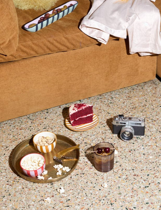 TheBellaDippingBowls2.jpg