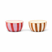 Bella Dipping Bowls