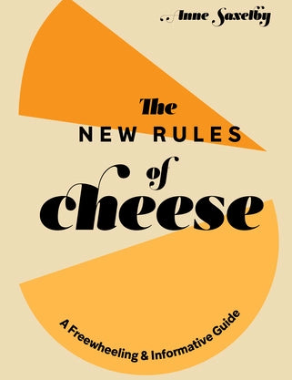 TheNewRulesofCheese1.webp