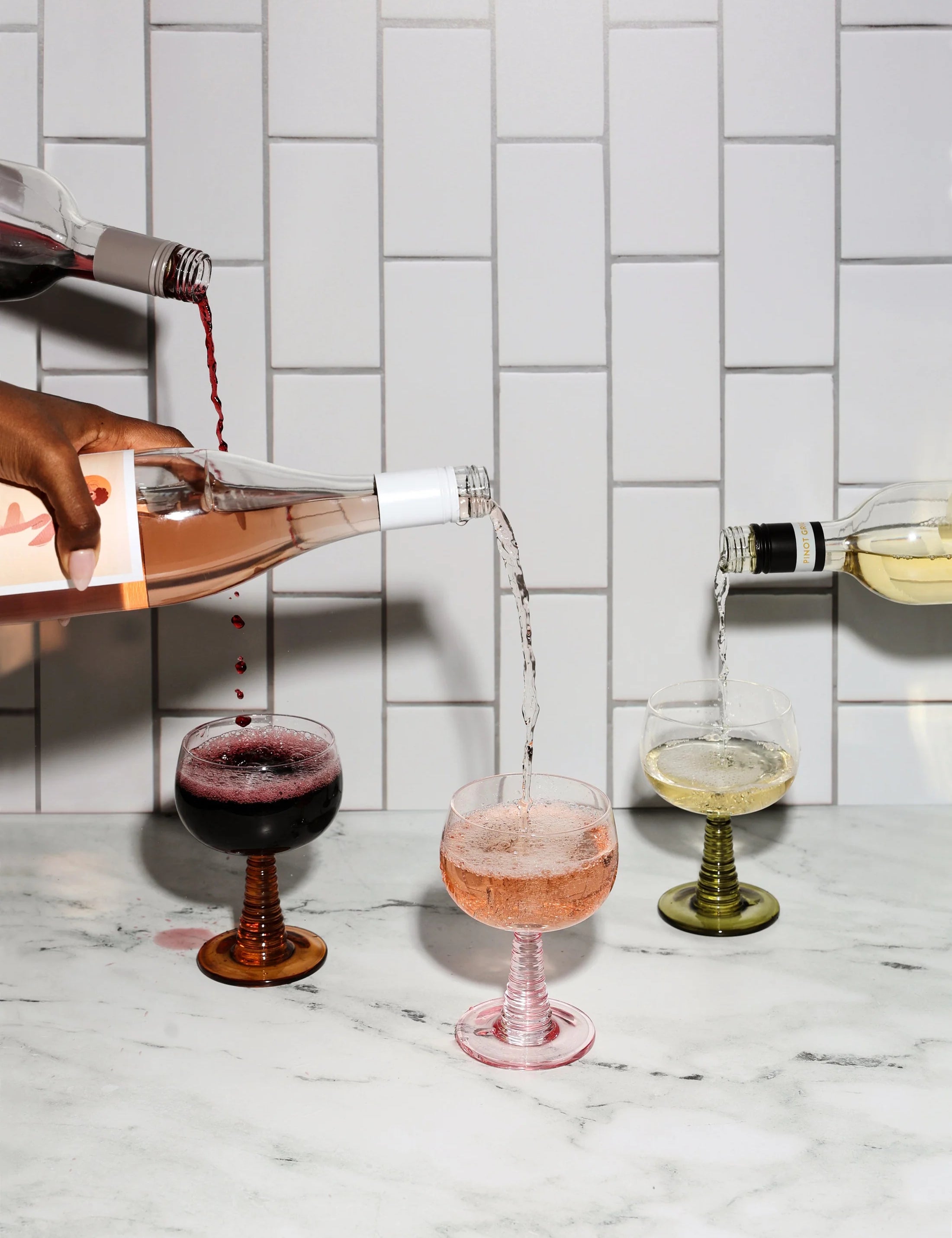 TheRomyWineGlasses2.webp