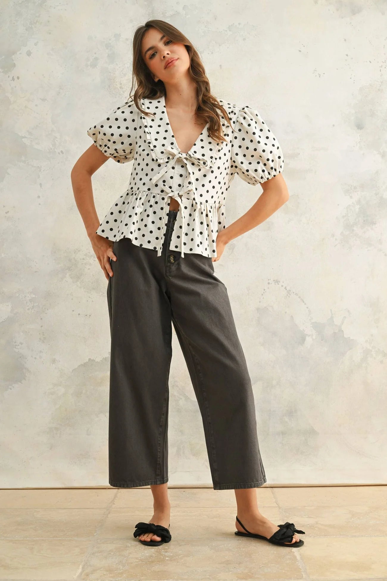 TieFrontBlouse4.webp