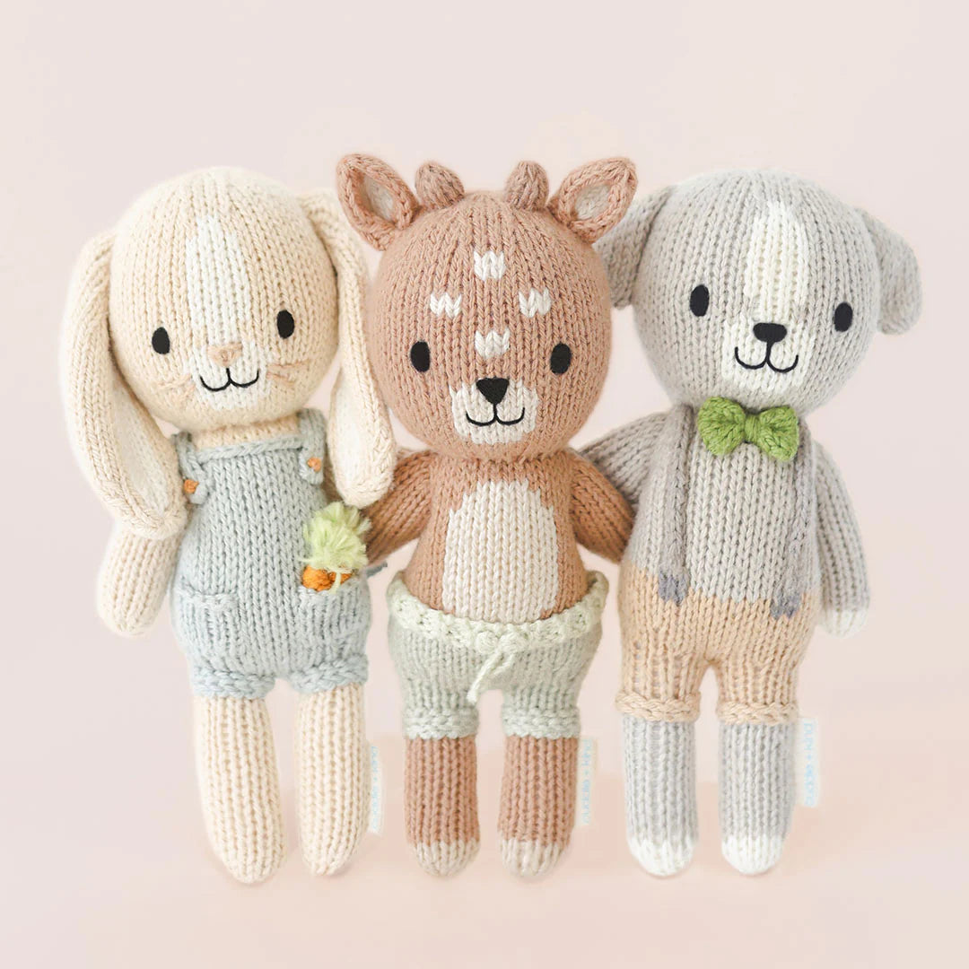 Tiny_Elliott_the_fawn_8.webp