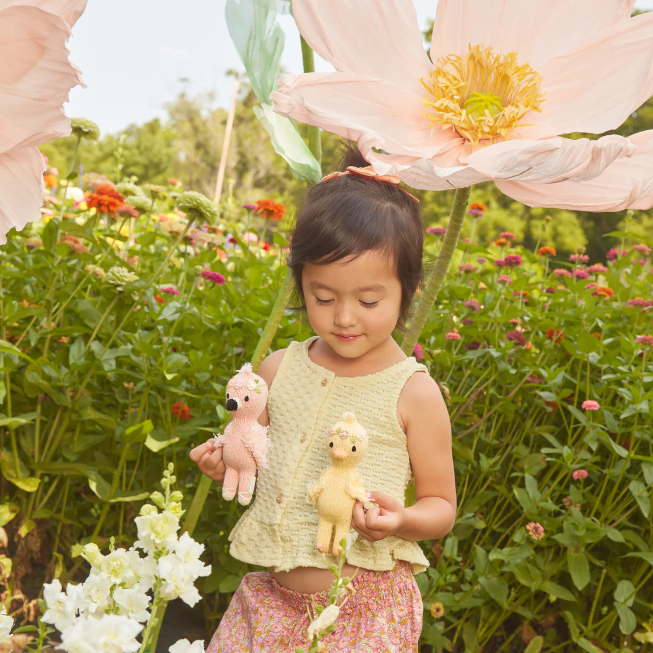 Tiny_Flora_The_Duckling_8.webp