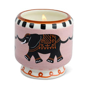 Adopo Ceramic Candle