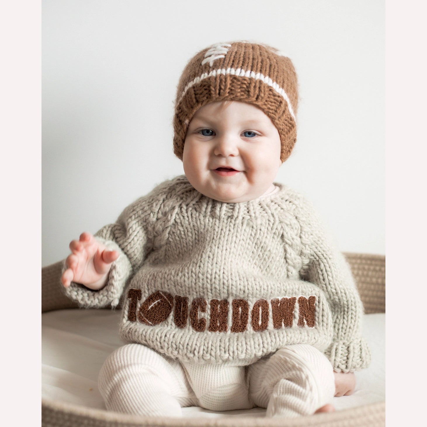 TouchdownFootballSweater2.webp