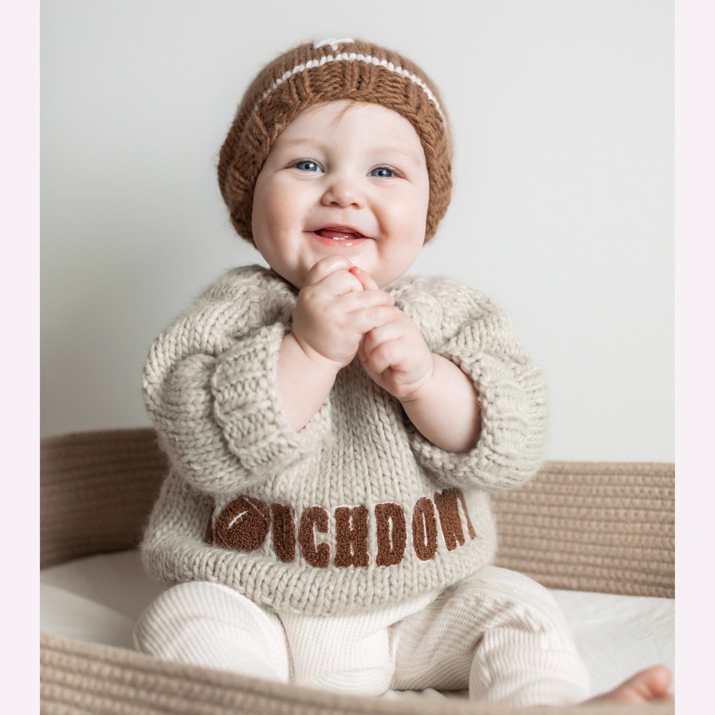 Touchdown_Football_Sweater_3.webp