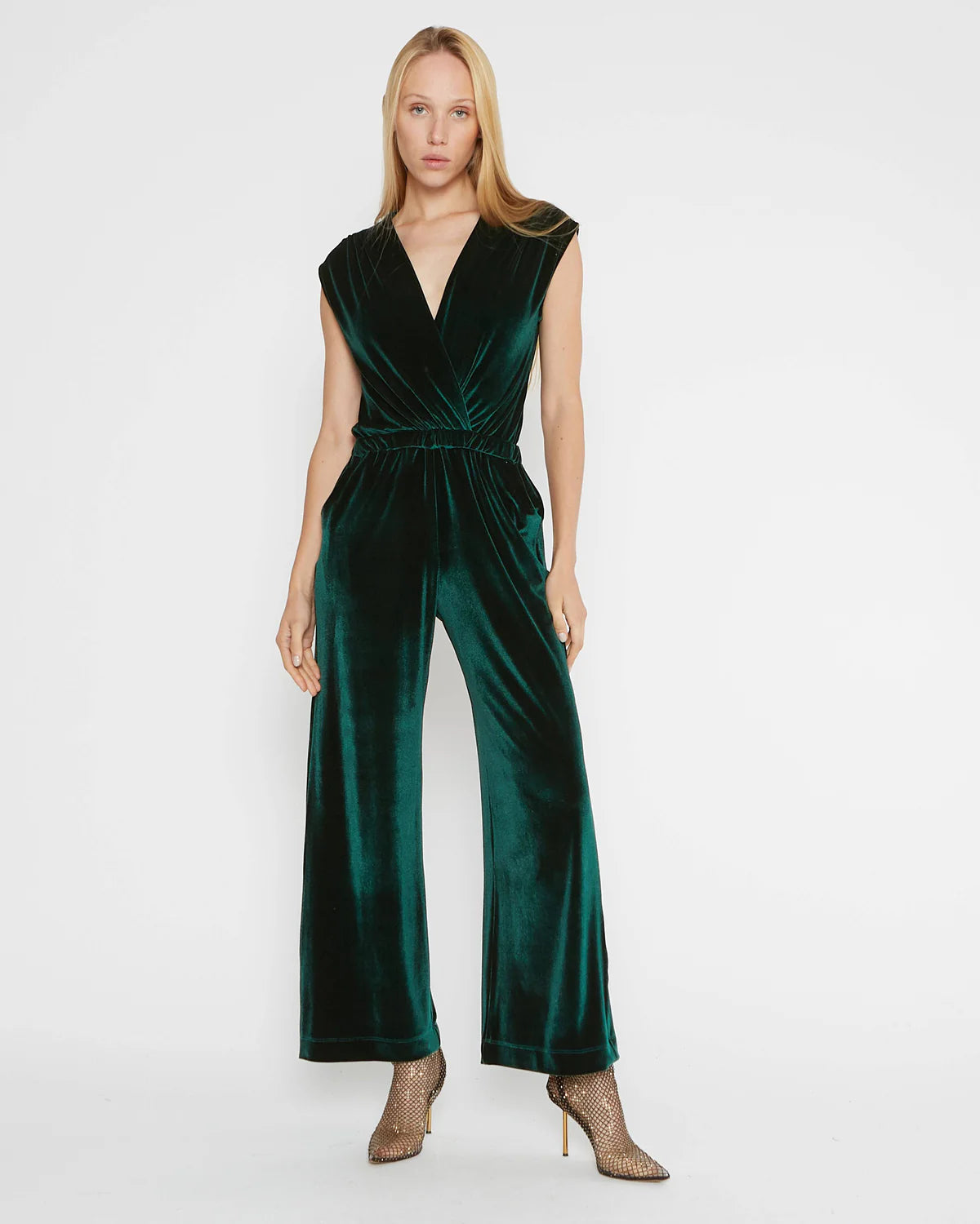 VelvetClassicJumpsuit1.webp