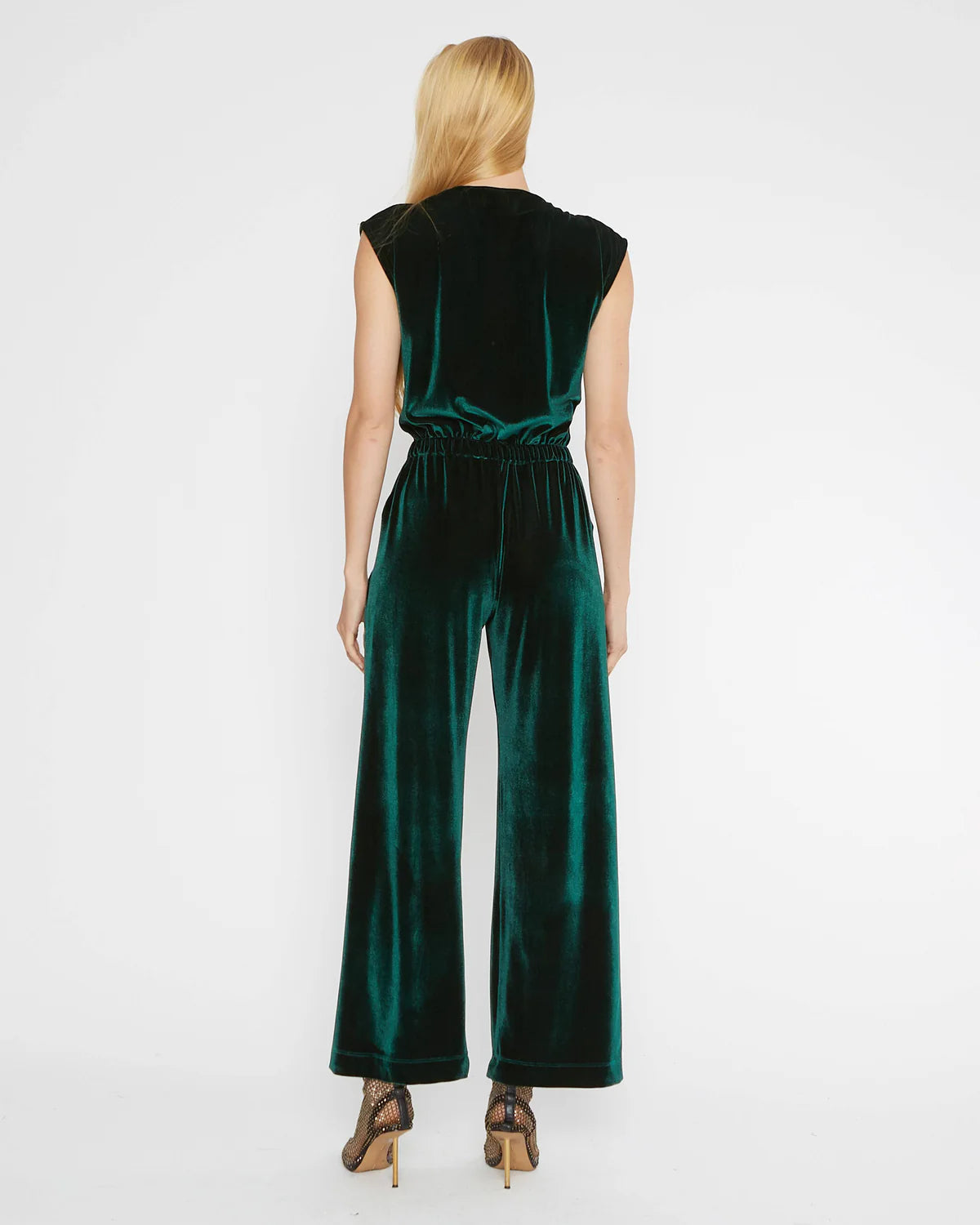 VelvetClassicJumpsuit2.webp