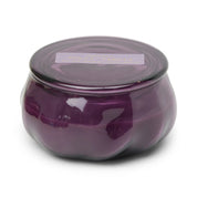 Basalt Candle
