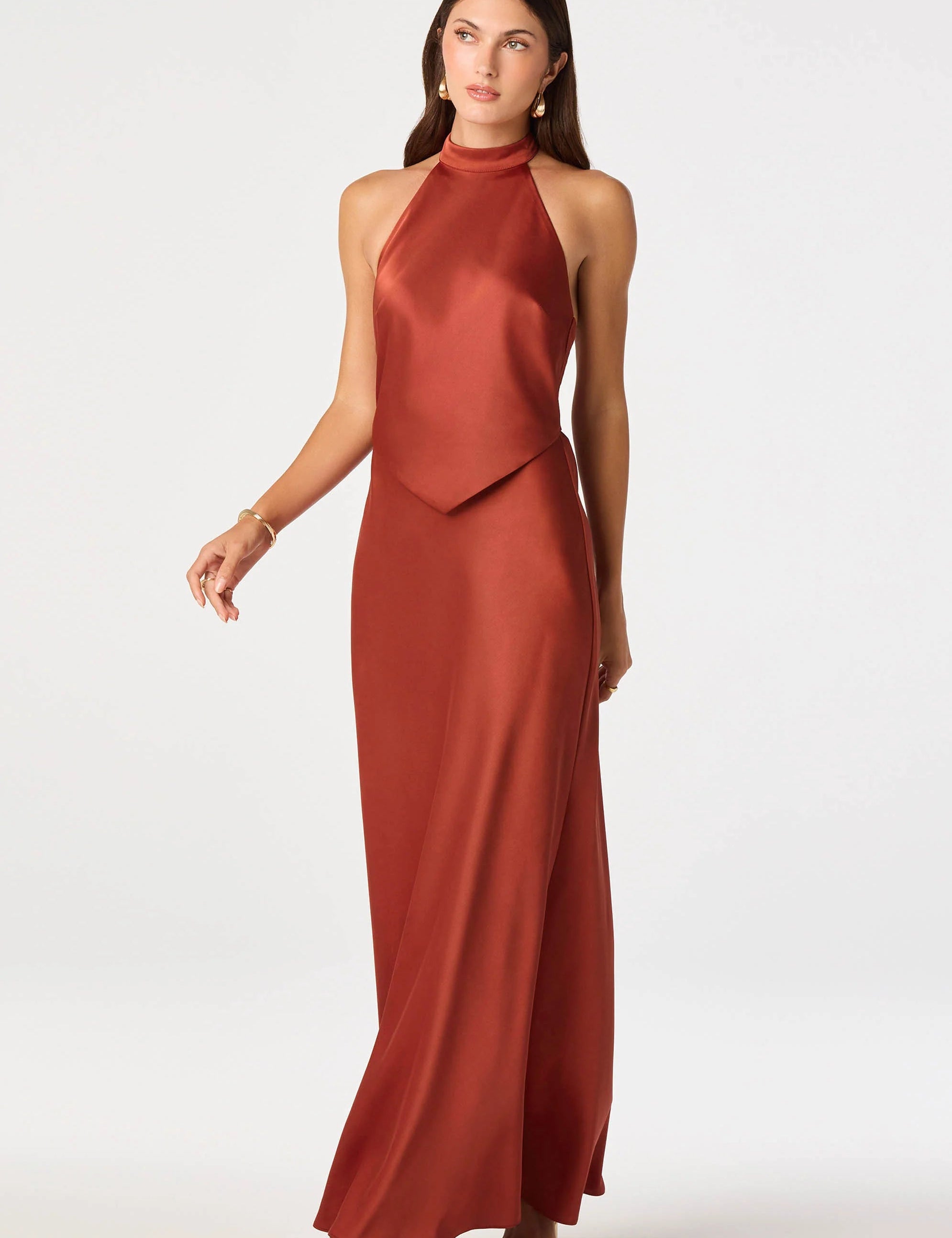 ViridianaSatinHalterMaxiDress5.webp