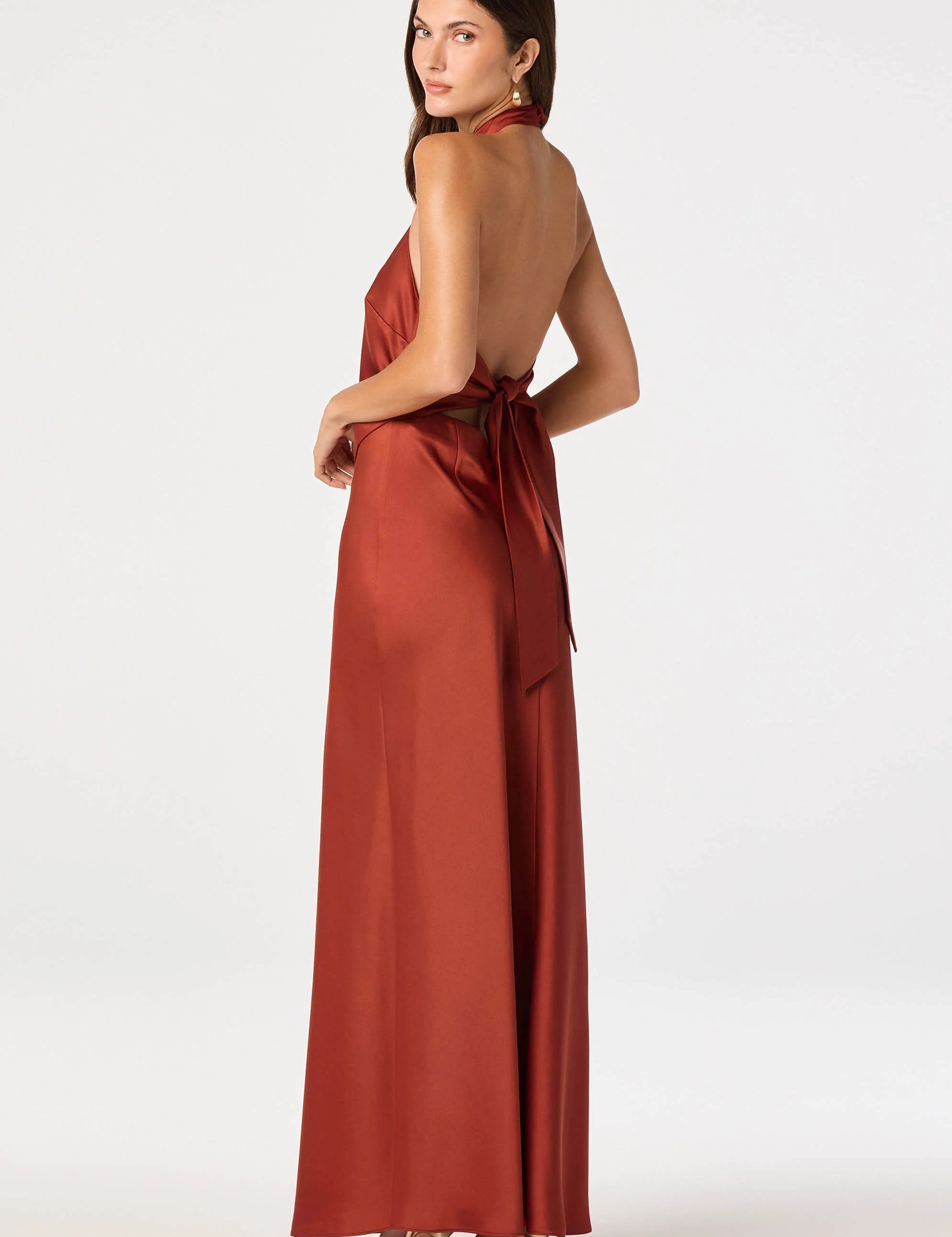 ViridianaSatinHalterMaxiDress6.webp