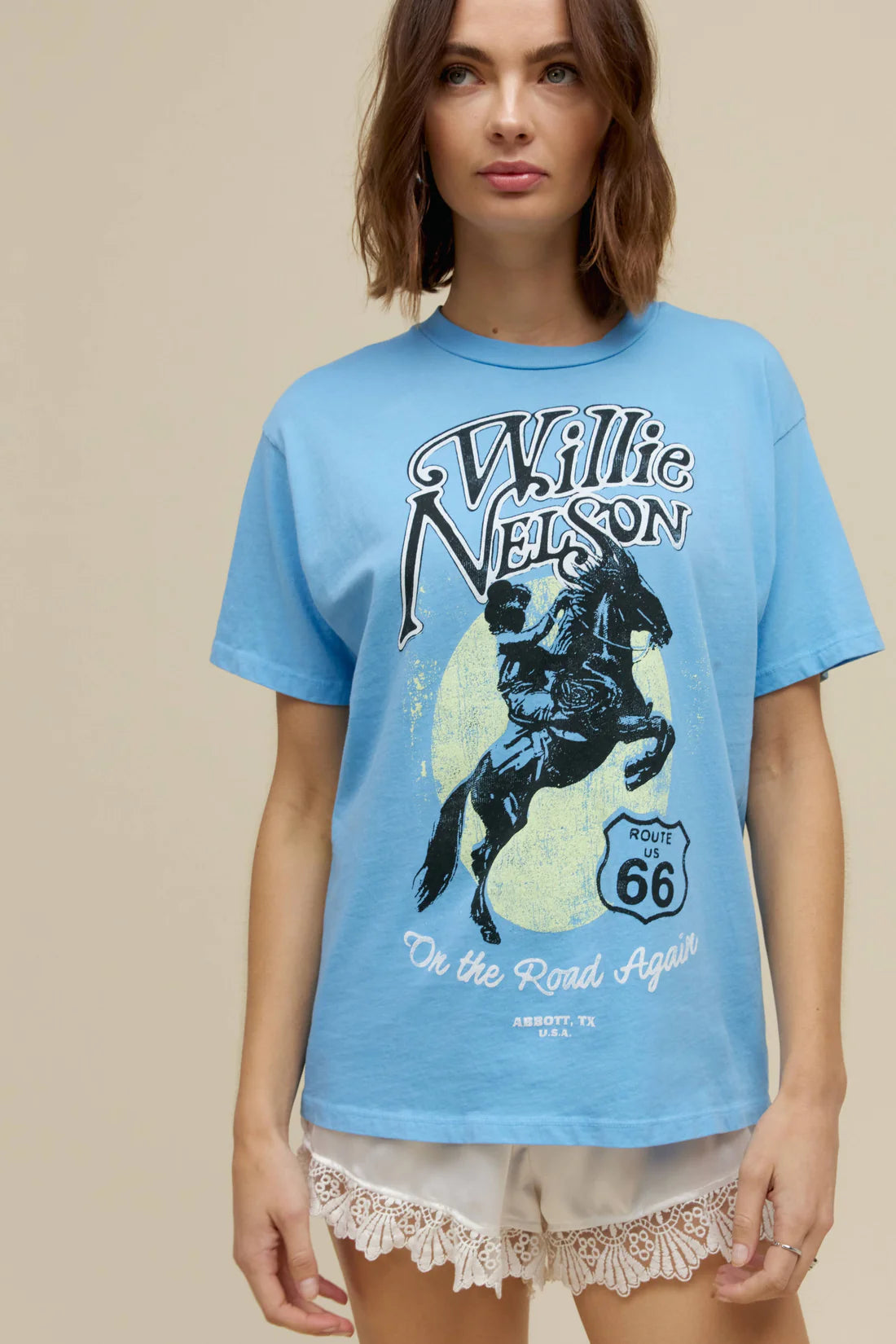 WillieNelsonRT66Tee2.webp