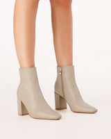 Wilna Boot