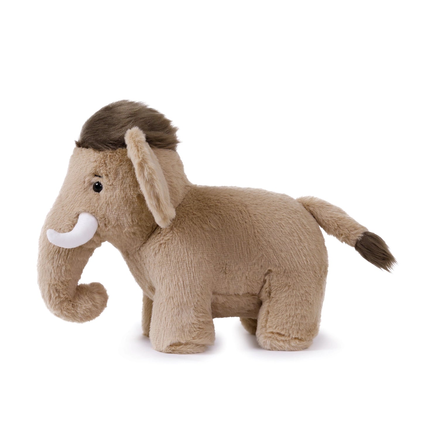 WoolberthWoolyMammoth2.webp