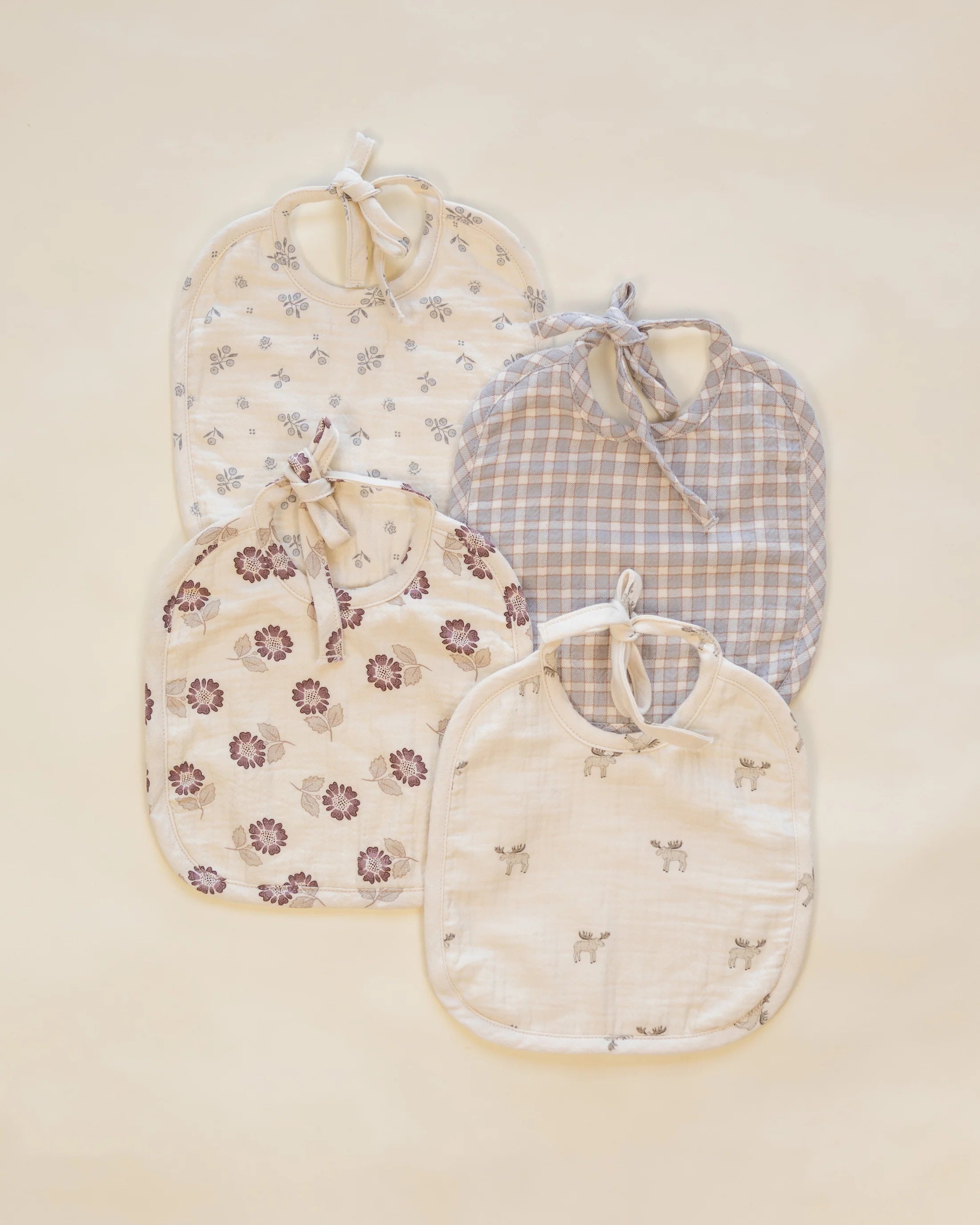 Woven_Tie_Bib_Fall_1.webp