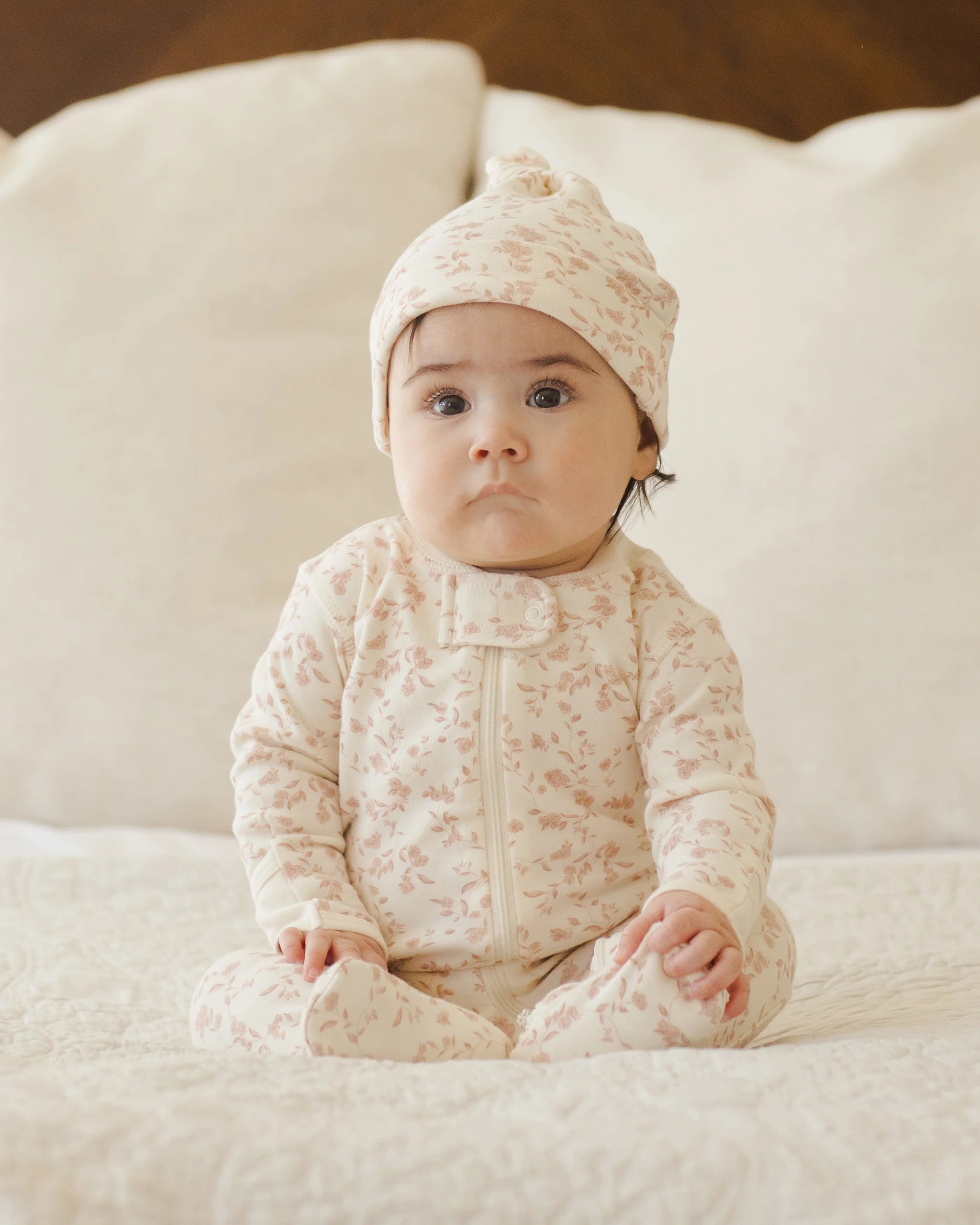 ZipLongSleeveSleeperFootie3.webp