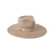 The Rancher Hat