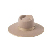 The Rancher Hat