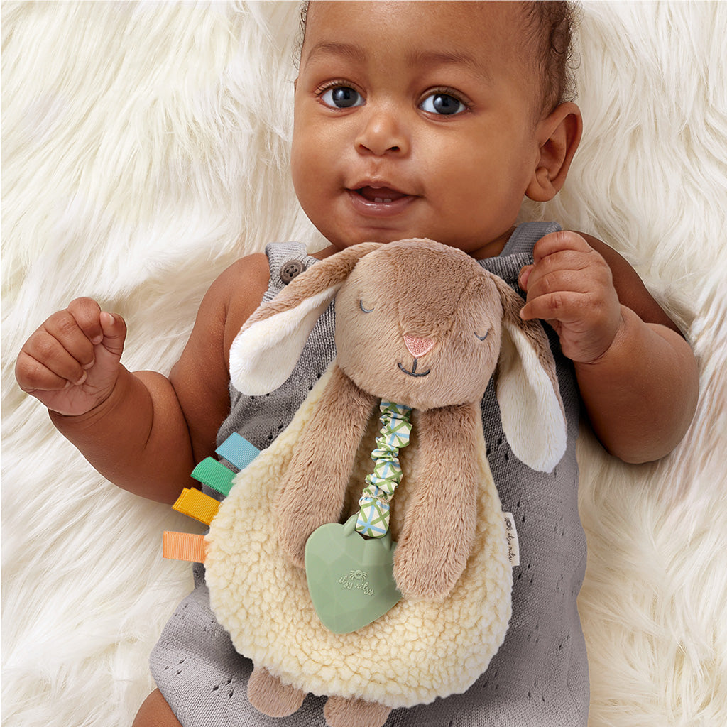 bunny_1.jpg