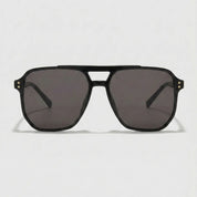 Skye Oversized Aviator