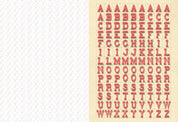 Collage Compendium