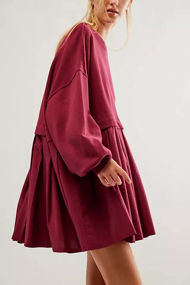 eleanorsweatshirt2.webp