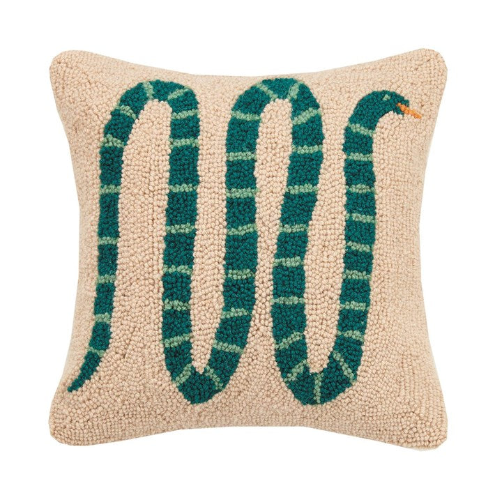 etherealgardensnakehookpillow2.jpg