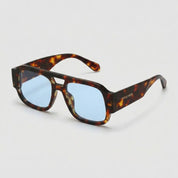 Moxie Polarized Double-Bridge