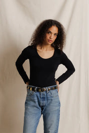 Shaya Top