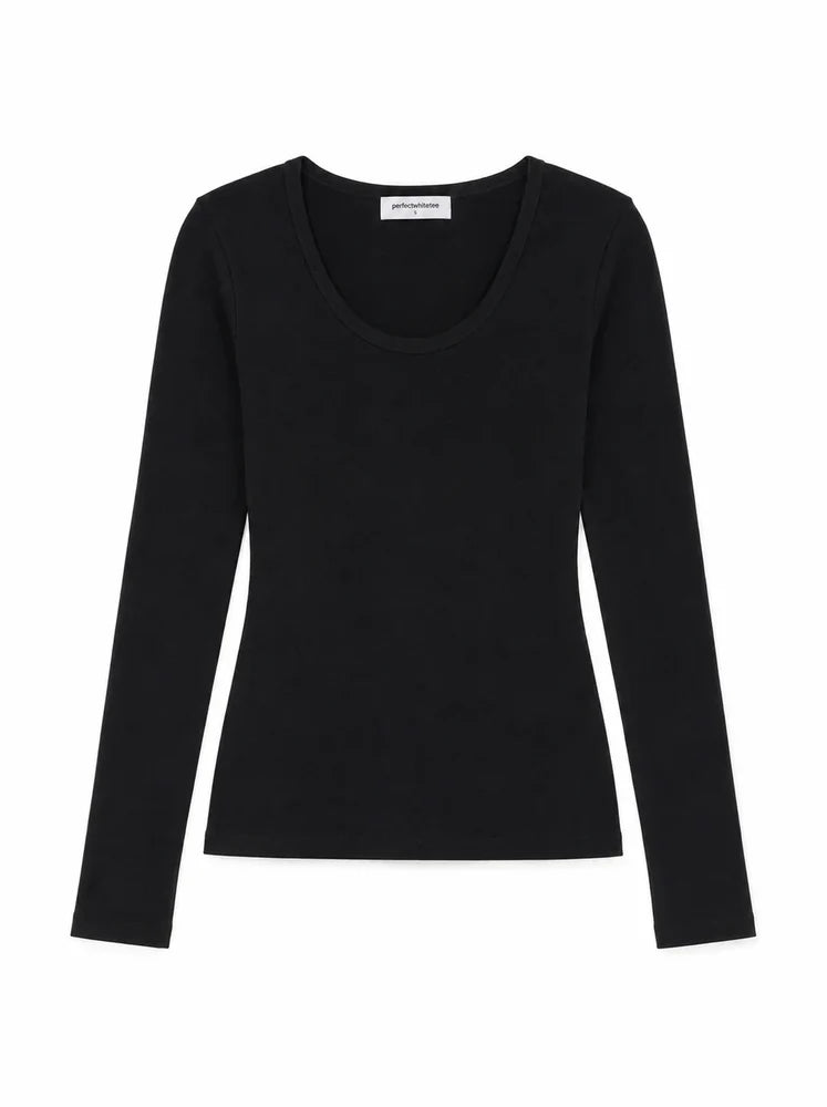 Shaya Top