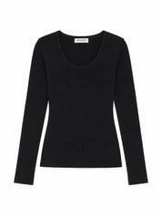 Shaya Top