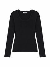 Shaya Top