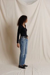 Shaya Top