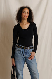 Shaya Top