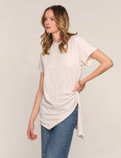 Simona Top