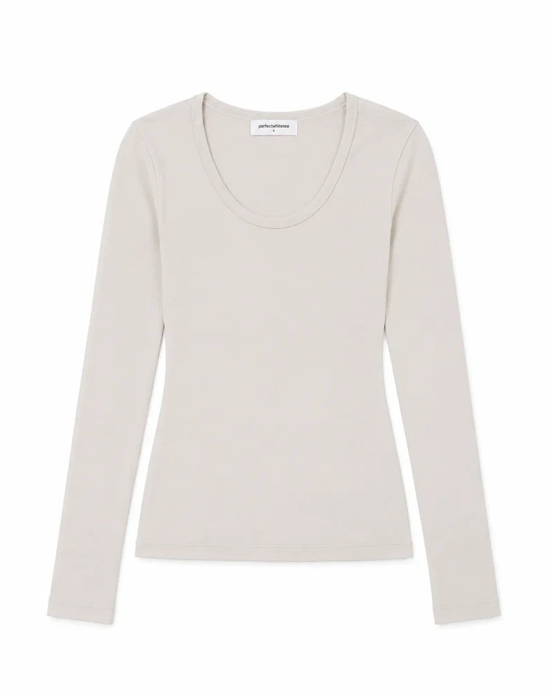 Shaya Top