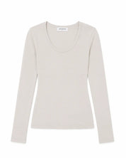 Shaya Top
