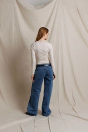 Shaya Top